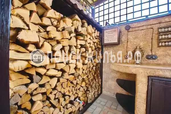 Гостевой дом «Diverona», Дивноморское Гостевой дом «Diverona», Дивноморское