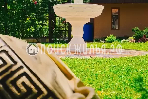 Гостевой дом «Diverona», Дивноморское Гостевой дом «Diverona», Дивноморское