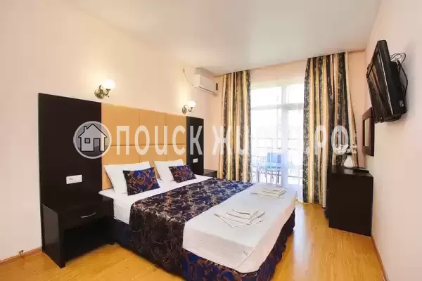 Гостевой дом «Diverona», Дивноморское Гостевой дом «Diverona», Дивноморское