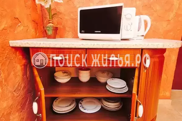 Гостевой дом «Diverona», Дивноморское Гостевой дом «Diverona», Дивноморское