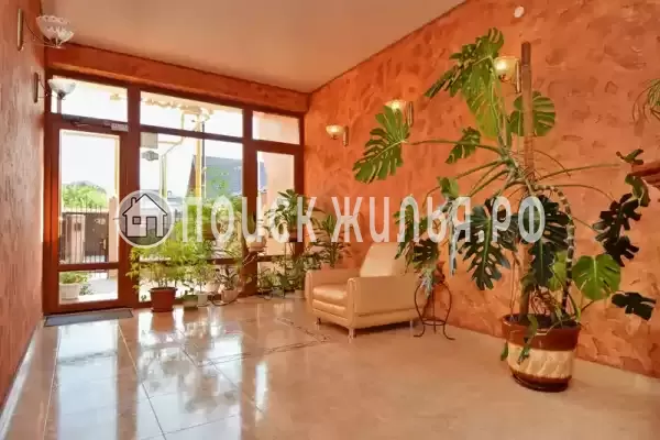 Гостевой дом «Diverona», Дивноморское Гостевой дом «Diverona», Дивноморское