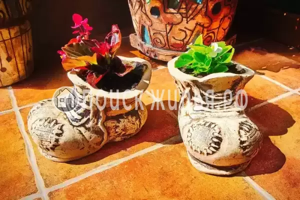 Гостевой дом «Diverona», Дивноморское Гостевой дом «Diverona», Дивноморское