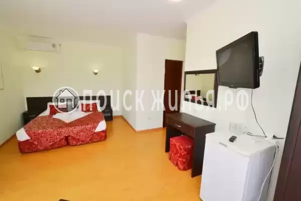 Гостевой дом «Diverona», Дивноморское Гостевой дом «Diverona», Дивноморское