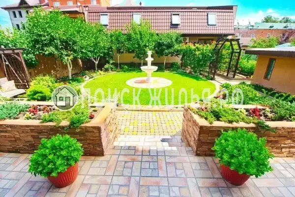 Гостевой дом «Diverona», Дивноморское Гостевой дом «Diverona», Дивноморское