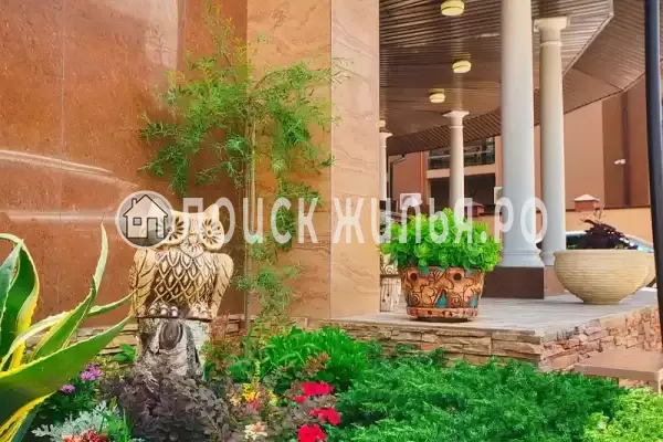 Гостевой дом «Diverona», Дивноморское Гостевой дом «Diverona», Дивноморское