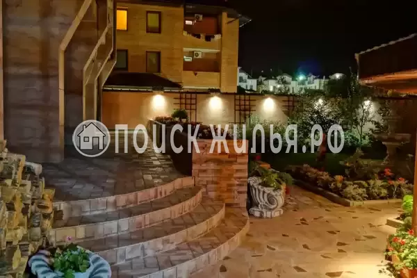 Гостевой дом «Diverona», Дивноморское Гостевой дом «Diverona», Дивноморское