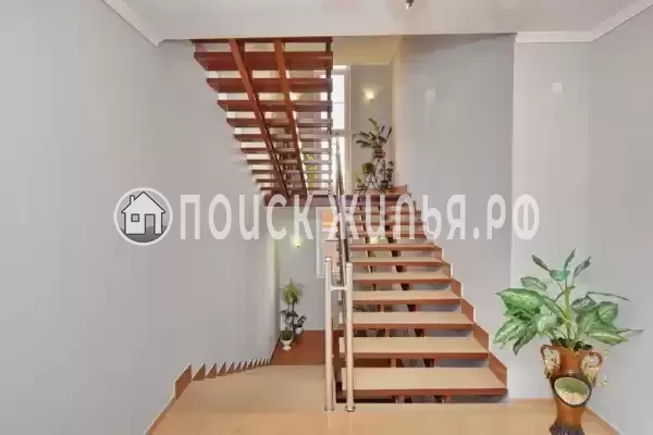 Гостевой дом «Diverona», Дивноморское Гостевой дом «Diverona», Дивноморское