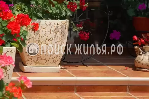 Гостевой дом «Diverona», Дивноморское Гостевой дом «Diverona», Дивноморское