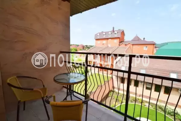 Гостевой дом «Diverona», Дивноморское Гостевой дом «Diverona», Дивноморское