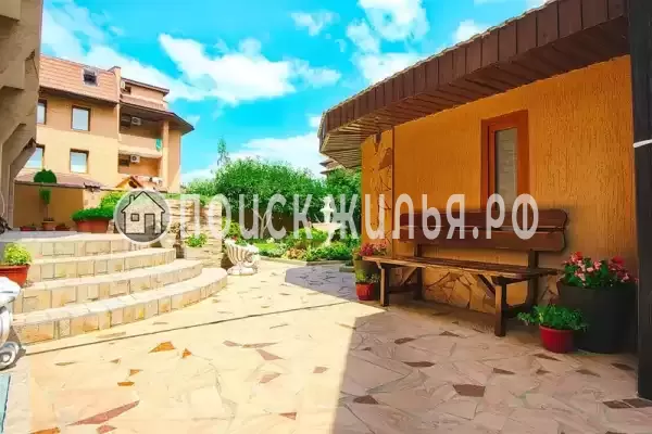 Гостевой дом «Diverona», Дивноморское Гостевой дом «Diverona», Дивноморское