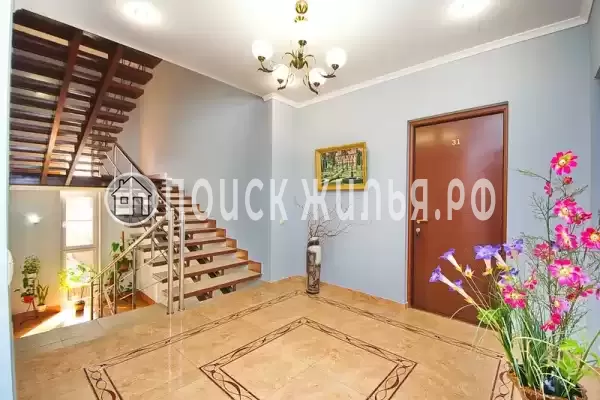 Гостевой дом «Diverona», Дивноморское Гостевой дом «Diverona», Дивноморское