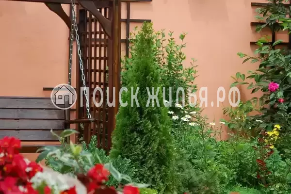 Гостевой дом «Diverona», Дивноморское Гостевой дом «Diverona», Дивноморское