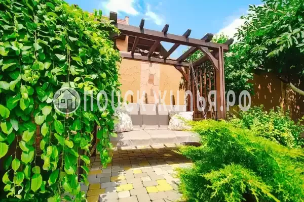 Гостевой дом «Diverona», Дивноморское Гостевой дом «Diverona», Дивноморское