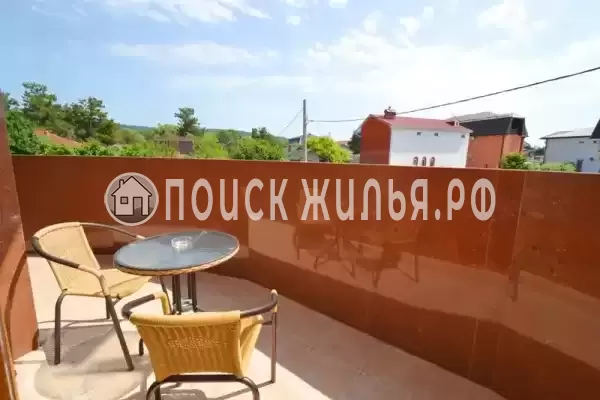 Гостевой дом «Diverona», Дивноморское Гостевой дом «Diverona», Дивноморское