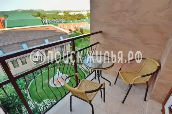 Гостевой дом «Diverona», Дивноморское Гостевой дом «Diverona», Дивноморское