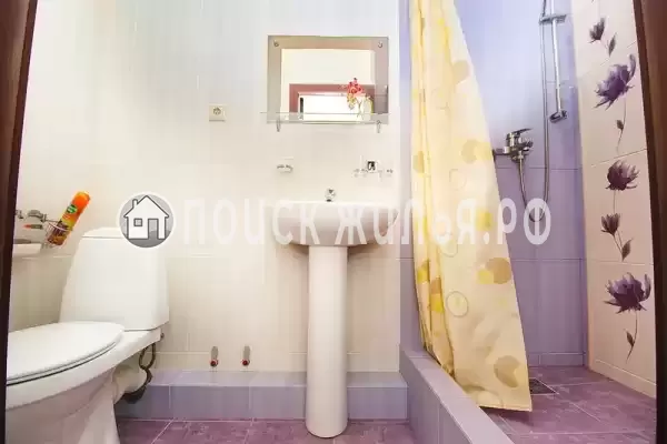 Гостевой дом «Diverona», Дивноморское Гостевой дом «Diverona», Дивноморское