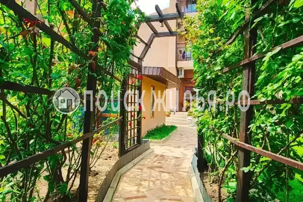 Гостевой дом «Diverona», Дивноморское Гостевой дом «Diverona», Дивноморское