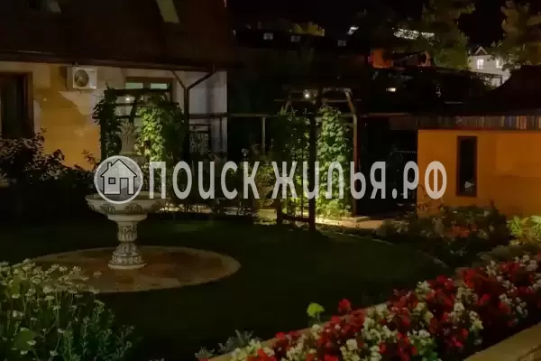 Гостевой дом «Diverona», Дивноморское Гостевой дом «Diverona», Дивноморское