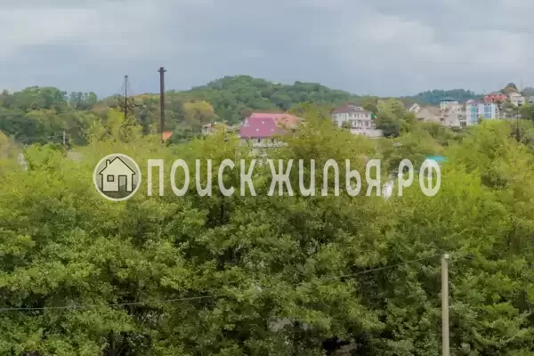 Гостиница «Лили», Лоо