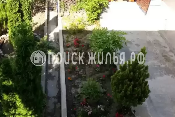 Частный сектор «Фортуна», Вардане