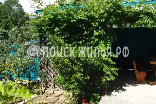 Частный сектор «Фортуна», Вардане