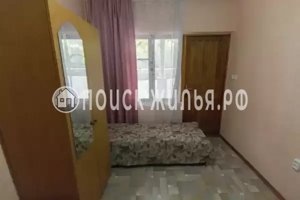 Частный сектор «Фортуна», Вардане