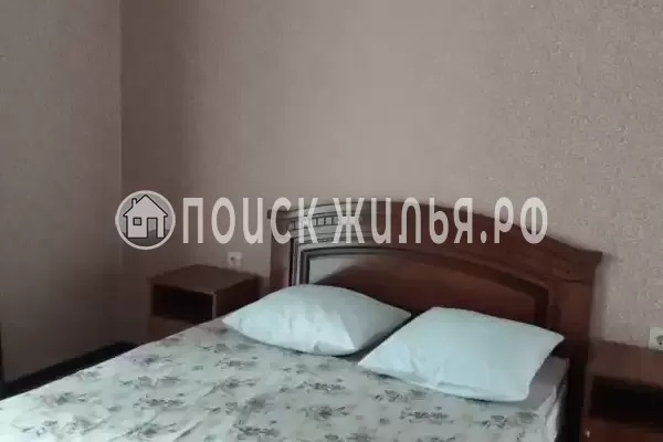 Частный сектор «Фортуна», Вардане