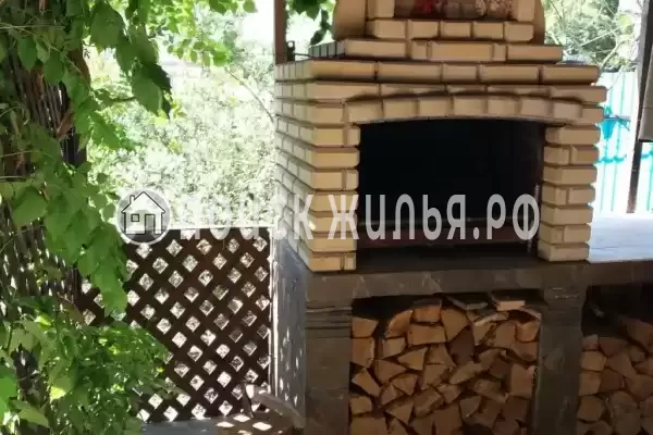 Частный сектор «Фортуна», Вардане