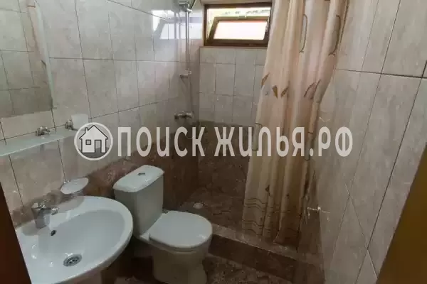 Частный сектор «Фортуна», Вардане