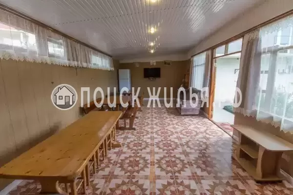 Частный сектор «Фортуна», Вардане