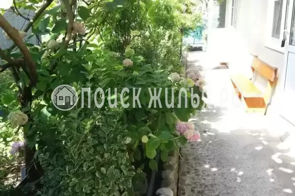 Частный сектор «Фортуна», Вардане