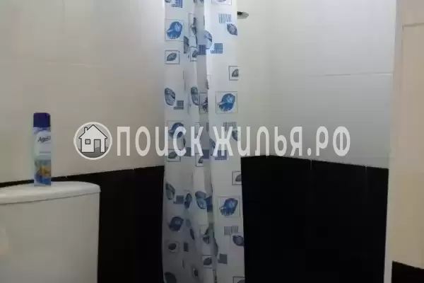 Частный сектор «Фортуна», Вардане