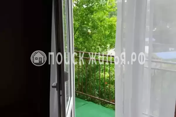 Частный сектор «Фортуна», Вардане