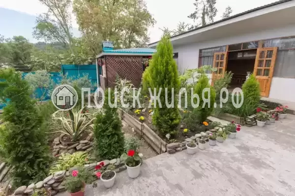 Частный сектор «Фортуна», Вардане, Львовская, д.56