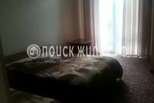 Частный сектор «Фортуна», Вардане