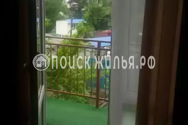 Частный сектор «Фортуна», Вардане