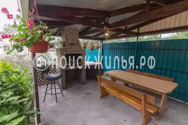 Частный сектор «Фортуна», Вардане