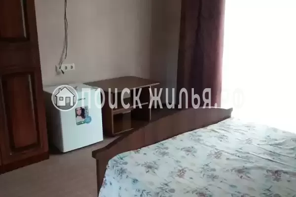 Частный сектор «Фортуна», Вардане