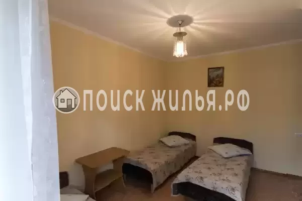 Частный сектор «Фортуна», Вардане