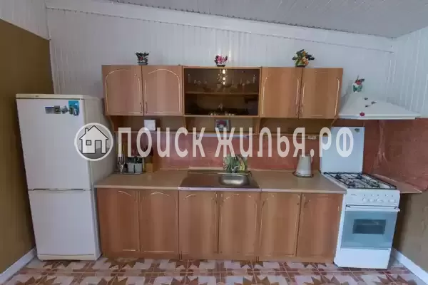 Частный сектор «Фортуна», Вардане