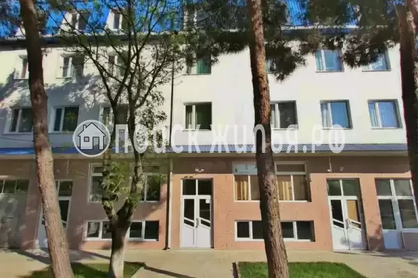 Частный сектор «О-Марета», Анапа Частный сектор «О-Марета», Анапа