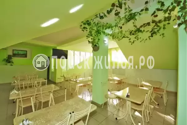 Частный сектор «О-Марета», Анапа Частный сектор «О-Марета», Анапа