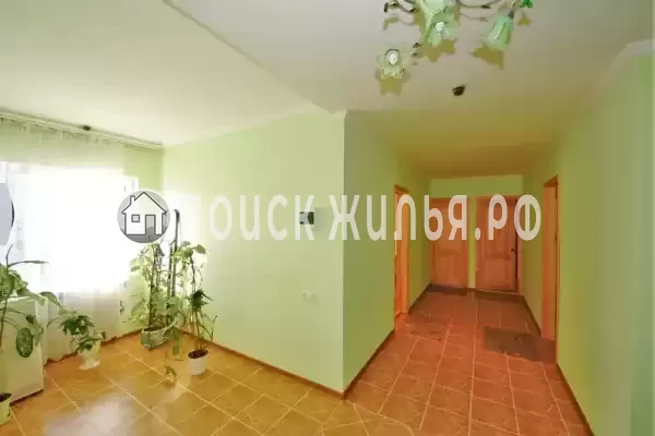 Частный сектор «О-Марета», Анапа Частный сектор «О-Марета», Анапа