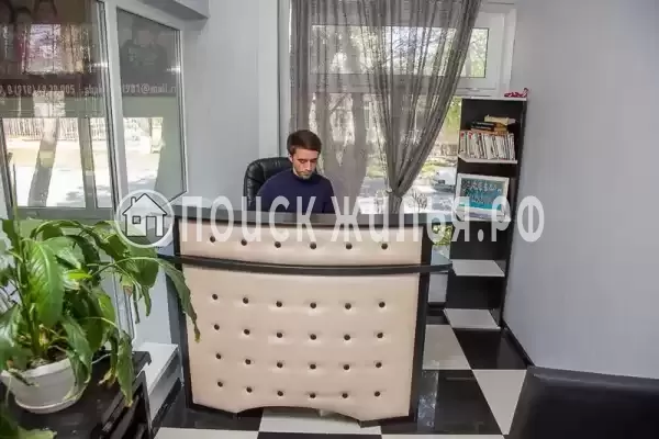 Частный сектор «О-Марета», Анапа Частный сектор «О-Марета», Анапа