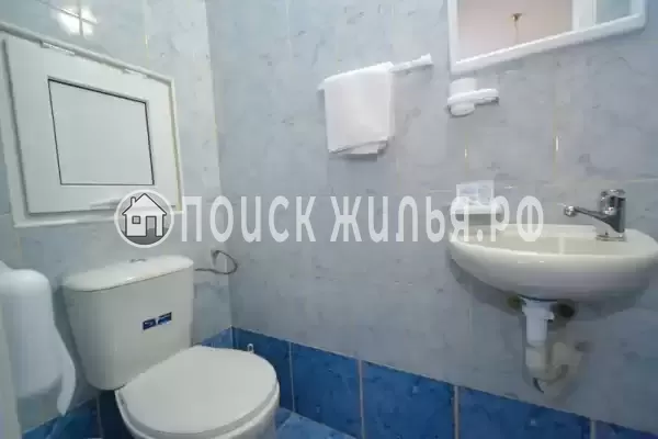 Частный сектор «О-Марета», Анапа Частный сектор «О-Марета», Анапа