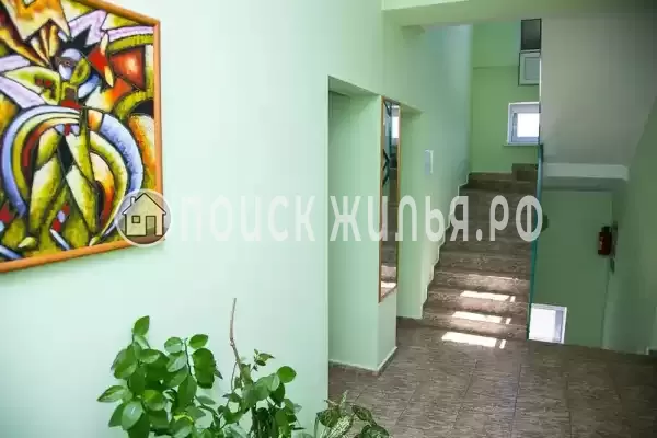 Частный сектор «О-Марета», Анапа Частный сектор «О-Марета», Анапа