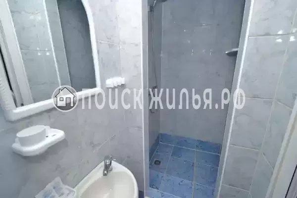 Частный сектор «О-Марета», Анапа Частный сектор «О-Марета», Анапа