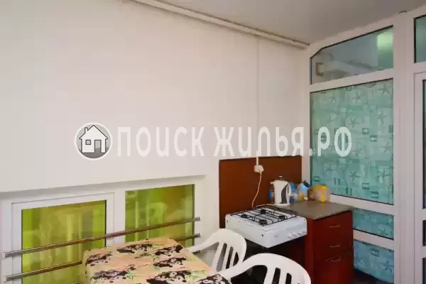 Частный сектор «О-Марета», Анапа Частный сектор «О-Марета», Анапа