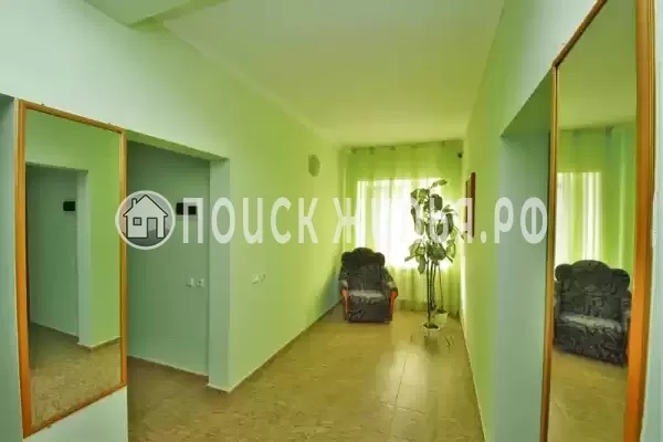 Частный сектор «О-Марета», Анапа Частный сектор «О-Марета», Анапа