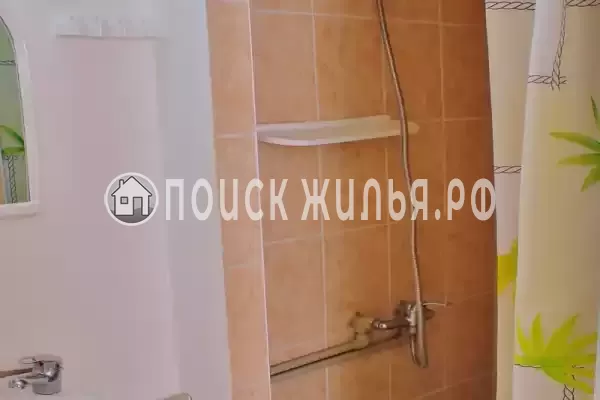 Частный сектор «О-Марета», Анапа Частный сектор «О-Марета», Анапа